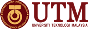 UTM Universiti Teknologi Malaysia